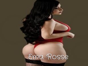 Ema_Rosse