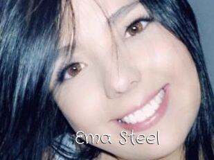 Ema_Steel
