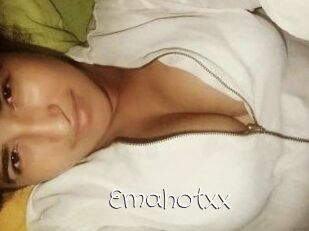 Emahotxx