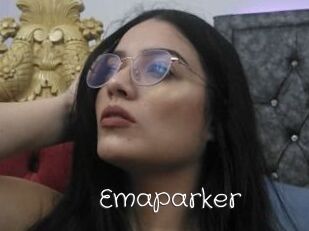 Emaparker
