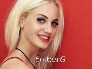 EmberB