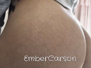 EmberCarson