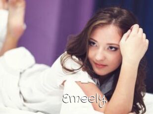 Emeely