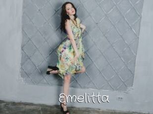 Emelitta