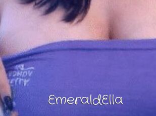 EmeraldElla
