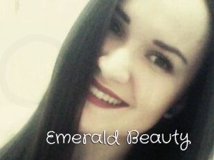 Emerald_Beauty