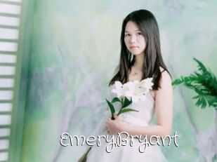 EmeryBryant
