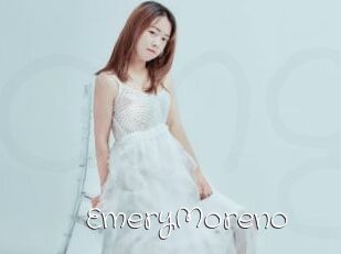 EmeryMoreno
