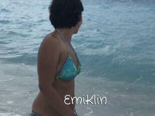 EmiKlin