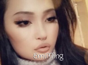 EmiMing