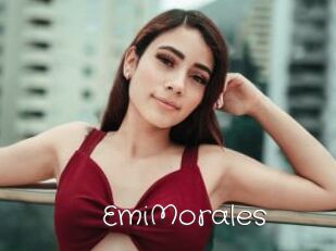 EmiMorales