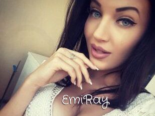 EmiRay