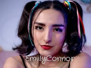 EmiilyConnor