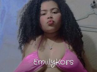 EmiilyKors
