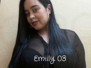 Emiily_03