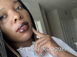 Emilee_Reagan