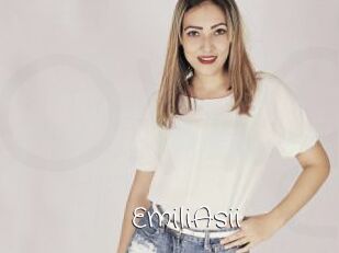EmiliAsii