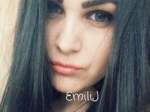 EmiliJ