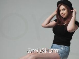 EmiliShumi