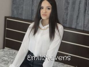 EmiliStevens