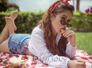 EmiliTous