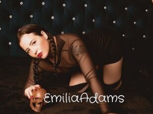 EmiliaAdams