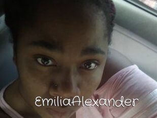 Emilia_Alexander