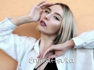 EmiliaAsuka