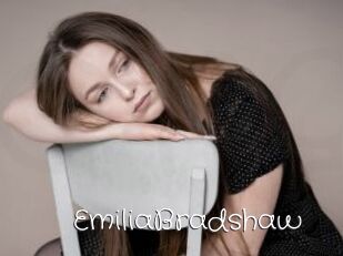 EmiliaBradshaw