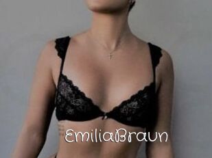 EmiliaBraun