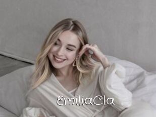 EmiliaCla