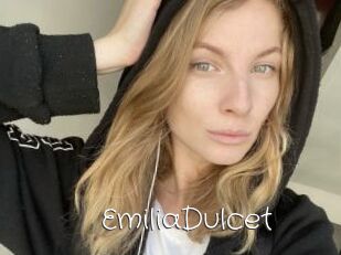 EmiliaDulcet