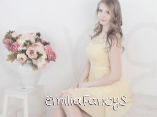 EmiliaFancyS