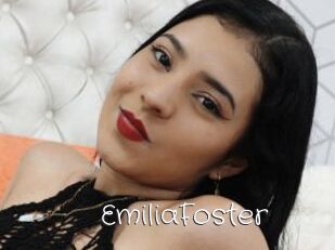 EmiliaFoster