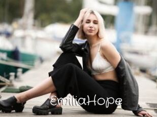 EmiliaHope