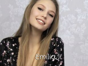 EmiliaJi