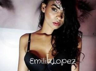 EmiliaLopez