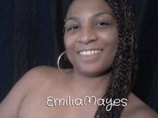 Emilia_Mayes