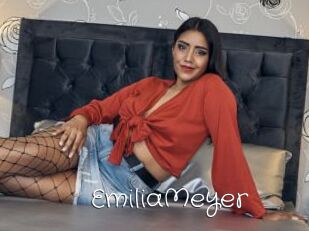 EmiliaMeyer