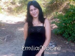 EmiliaMoore