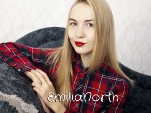 EmiliaNorth