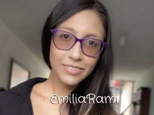 EmiliaRami