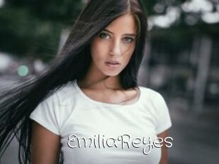 EmiliaReyes