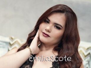 EmiliaScote