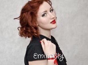 EmiliaSly