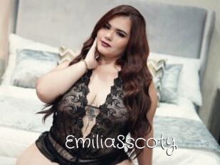 EmiliaSscoty