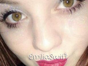 Emilia_Swift
