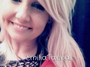 Emilia_Tannar