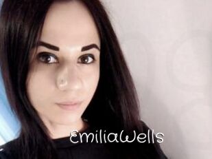 EmiliaWells