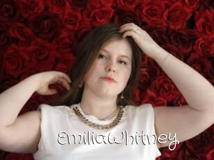 EmiliaWhitney